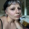 robindaisy